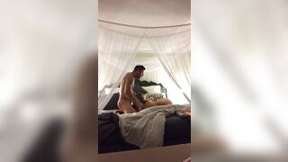 [20 of 501 Vids] Miamalkova (Mia Malkova) OnlyFans Leaks Nude Big Tits