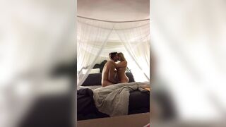 [20 of 501 Vids] Miamalkova (Mia Malkova) OnlyFans Leaks Nude Big Tits