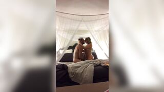 [20 of 501 Vids] Miamalkova (Mia Malkova) OnlyFans Leaks Nude Big Tits