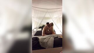 [20 of 501 Vids] Miamalkova (Mia Malkova) OnlyFans Leaks Nude Big Tits