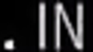 [209 of 501 Vids] Miamalkova (Mia Malkova) OnlyFans Leaks Nude Big Tits