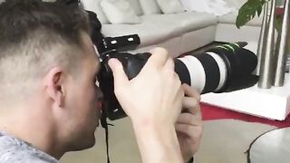 [209 of 501 Vids] Miamalkova (Mia Malkova) OnlyFans Leaks Nude Big Tits