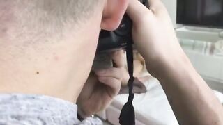 [209 of 501 Vids] Miamalkova (Mia Malkova) OnlyFans Leaks Nude Big Tits