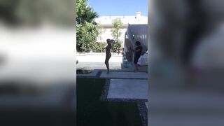 [21 of 501 Vids] Miamalkova (Mia Malkova) OnlyFans Leaks Nude Big Tits