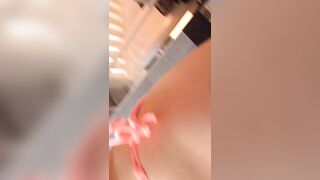 [21 of 501 Vids] Miamalkova (Mia Malkova) OnlyFans Leaks Nude Big Tits