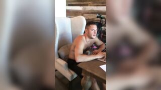 [21 of 501 Vids] Miamalkova (Mia Malkova) OnlyFans Leaks Nude Big Tits