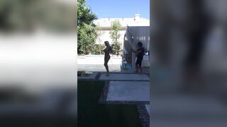 [21 of 501 Vids] Miamalkova (Mia Malkova) OnlyFans Leaks Nude Big Tits