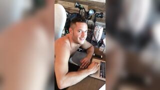 [21 of 501 Vids] Miamalkova (Mia Malkova) OnlyFans Leaks Nude Big Tits