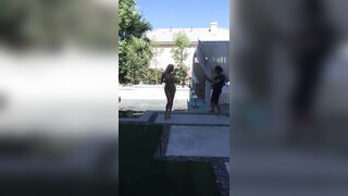 [21 of 501 Vids] Miamalkova (Mia Malkova) OnlyFans Leaks Nude Big Tits