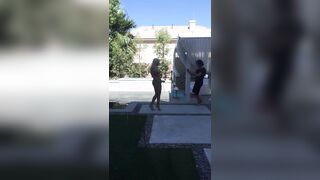 [21 of 501 Vids] Miamalkova (Mia Malkova) OnlyFans Leaks Nude Big Tits