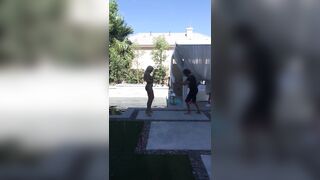 [21 of 501 Vids] Miamalkova (Mia Malkova) OnlyFans Leaks Nude Big Tits