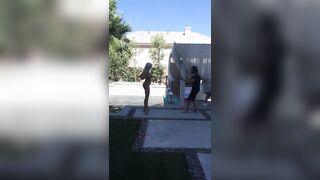 [21 of 501 Vids] Miamalkova (Mia Malkova) OnlyFans Leaks Nude Big Tits