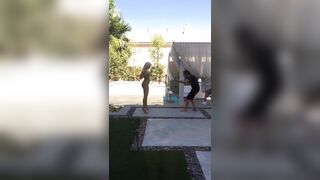 [21 of 501 Vids] Miamalkova (Mia Malkova) OnlyFans Leaks Nude Big Tits