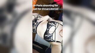 [211 of 501 Vids] Miamalkova (Mia Malkova) OnlyFans Leaks Nude Big Tits