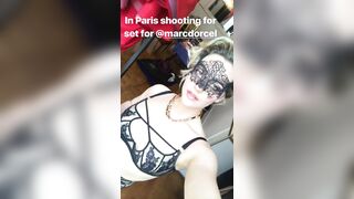 [211 of 501 Vids] Miamalkova (Mia Malkova) OnlyFans Leaks Nude Big Tits