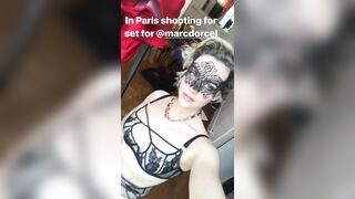 [211 of 501 Vids] Miamalkova (Mia Malkova) OnlyFans Leaks Nude Big Tits