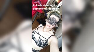 [211 of 501 Vids] Miamalkova (Mia Malkova) OnlyFans Leaks Nude Big Tits