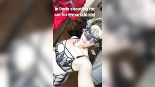 [211 of 501 Vids] Miamalkova (Mia Malkova) OnlyFans Leaks Nude Big Tits