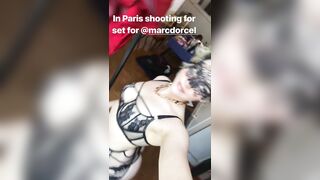 [211 of 501 Vids] Miamalkova (Mia Malkova) OnlyFans Leaks Nude Big Tits