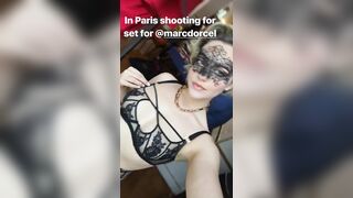 [211 of 501 Vids] Miamalkova (Mia Malkova) OnlyFans Leaks Nude Big Tits