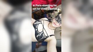 [211 of 501 Vids] Miamalkova (Mia Malkova) OnlyFans Leaks Nude Big Tits