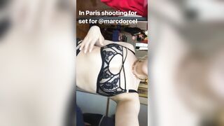 [211 of 501 Vids] Miamalkova (Mia Malkova) OnlyFans Leaks Nude Big Tits