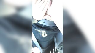 [216 of 501 Vids] Miamalkova (Mia Malkova) OnlyFans Leaks Nude Big Tits