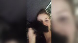 [22 of 501 Vids] Miamalkova (Mia Malkova) OnlyFans Leaks Nude Big Tits