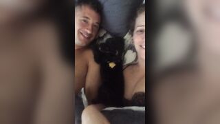 [22 of 501 Vids] Miamalkova (Mia Malkova) OnlyFans Leaks Nude Big Tits