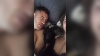 [22 of 501 Vids] Miamalkova (Mia Malkova) OnlyFans Leaks Nude Big Tits