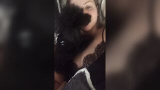 [22 of 501 Vids] Miamalkova (Mia Malkova) OnlyFans Leaks Nude Big Tits