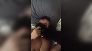 [22 of 501 Vids] Miamalkova (Mia Malkova) OnlyFans Leaks Nude Big Tits