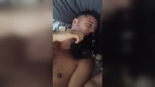 [22 of 501 Vids] Miamalkova (Mia Malkova) OnlyFans Leaks Nude Big Tits