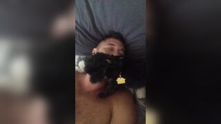 [22 of 501 Vids] Miamalkova (Mia Malkova) OnlyFans Leaks Nude Big Tits