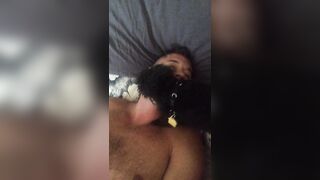 [22 of 501 Vids] Miamalkova (Mia Malkova) OnlyFans Leaks Nude Big Tits