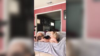 [245 of 501 Vids] Miamalkova (Mia Malkova) OnlyFans Leaks Nude Big Tits