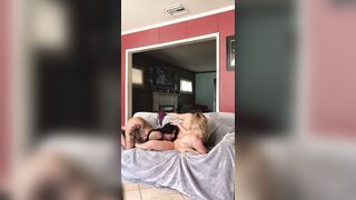 [245 of 501 Vids] Miamalkova (Mia Malkova) OnlyFans Leaks Nude Big Tits