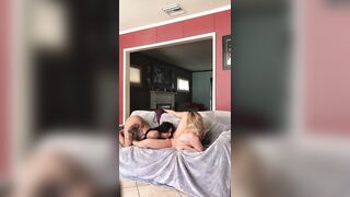 [245 of 501 Vids] Miamalkova (Mia Malkova) OnlyFans Leaks Nude Big Tits