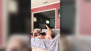 [245 of 501 Vids] Miamalkova (Mia Malkova) OnlyFans Leaks Nude Big Tits