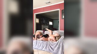 [245 of 501 Vids] Miamalkova (Mia Malkova) OnlyFans Leaks Nude Big Tits