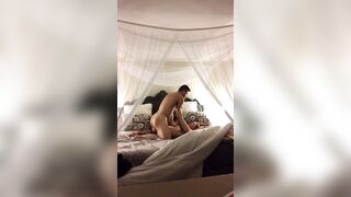 [260 of 501 Vids] Miamalkova (Mia Malkova) OnlyFans Leaks Nude Big Tits