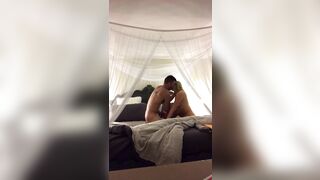 [261 of 501 Vids] Miamalkova (Mia Malkova) OnlyFans Leaks Nude Big Tits