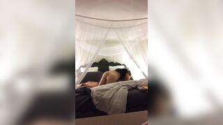 [262 of 501 Vids] Miamalkova (Mia Malkova) OnlyFans Leaks Nude Big Tits