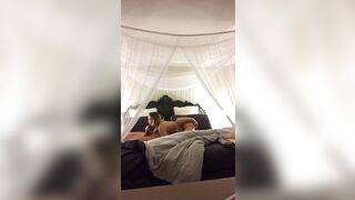 [262 of 501 Vids] Miamalkova (Mia Malkova) OnlyFans Leaks Nude Big Tits