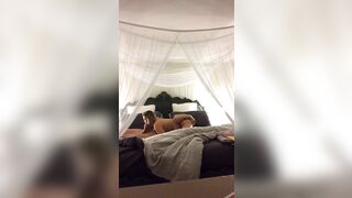 [262 of 501 Vids] Miamalkova (Mia Malkova) OnlyFans Leaks Nude Big Tits