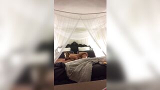 [262 of 501 Vids] Miamalkova (Mia Malkova) OnlyFans Leaks Nude Big Tits