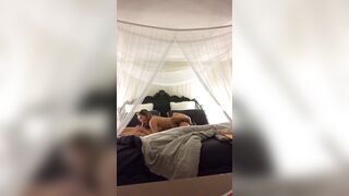 [262 of 501 Vids] Miamalkova (Mia Malkova) OnlyFans Leaks Nude Big Tits