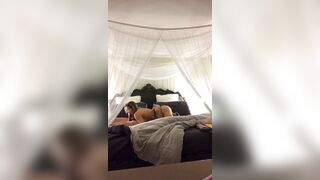 [262 of 501 Vids] Miamalkova (Mia Malkova) OnlyFans Leaks Nude Big Tits