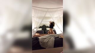 [262 of 501 Vids] Miamalkova (Mia Malkova) OnlyFans Leaks Nude Big Tits