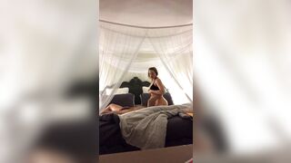 [262 of 501 Vids] Miamalkova (Mia Malkova) OnlyFans Leaks Nude Big Tits